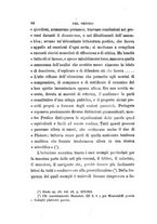 giornale/LO10011736/1881/v.2/00000090