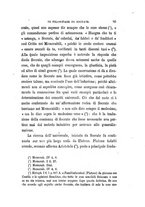 giornale/LO10011736/1881/v.2/00000091