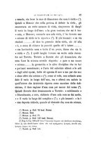 giornale/LO10011736/1881/v.2/00000093