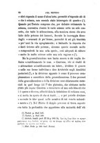 giornale/LO10011736/1881/v.2/00000094