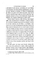 giornale/LO10011736/1881/v.2/00000095