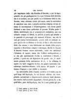 giornale/LO10011736/1881/v.2/00000098
