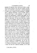 giornale/LO10011736/1881/v.2/00000099