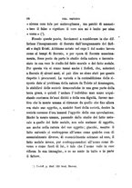 giornale/LO10011736/1881/v.2/00000100