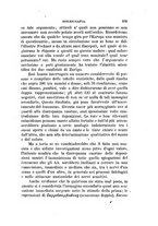 giornale/LO10011736/1881/v.2/00000115