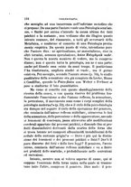giornale/LO10011736/1881/v.2/00000120