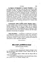 giornale/LO10011736/1881/v.2/00000125