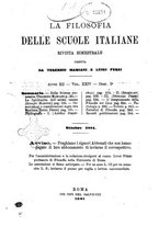 giornale/LO10011736/1881/v.2/00000129