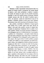 giornale/LO10011736/1881/v.2/00000134