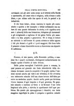 giornale/LO10011736/1881/v.2/00000137