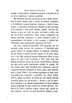 giornale/LO10011736/1881/v.2/00000139