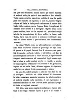 giornale/LO10011736/1881/v.2/00000140