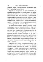 giornale/LO10011736/1881/v.2/00000142