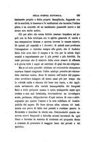 giornale/LO10011736/1881/v.2/00000145