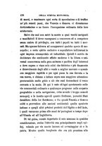 giornale/LO10011736/1881/v.2/00000148