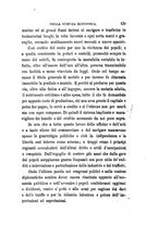 giornale/LO10011736/1881/v.2/00000149