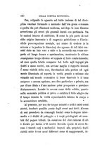 giornale/LO10011736/1881/v.2/00000150