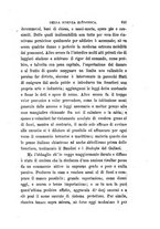 giornale/LO10011736/1881/v.2/00000151