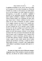 giornale/LO10011736/1881/v.2/00000155