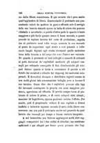 giornale/LO10011736/1881/v.2/00000156