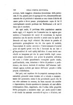 giornale/LO10011736/1881/v.2/00000158