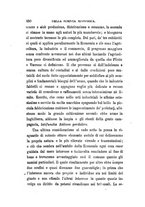 giornale/LO10011736/1881/v.2/00000160