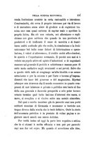 giornale/LO10011736/1881/v.2/00000161