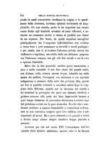 giornale/LO10011736/1881/v.2/00000162