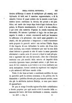 giornale/LO10011736/1881/v.2/00000163