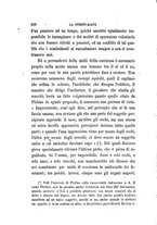 giornale/LO10011736/1881/v.2/00000166