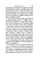 giornale/LO10011736/1881/v.2/00000169