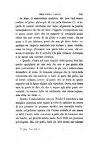 giornale/LO10011736/1881/v.2/00000173