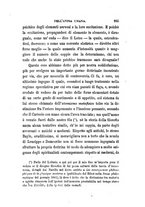 giornale/LO10011736/1881/v.2/00000175