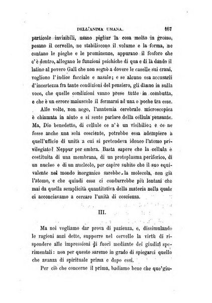 La filosofia delle scuole italiane