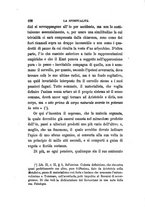 giornale/LO10011736/1881/v.2/00000178