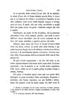 giornale/LO10011736/1881/v.2/00000183