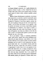 giornale/LO10011736/1881/v.2/00000186