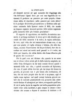 giornale/LO10011736/1881/v.2/00000188