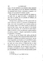 giornale/LO10011736/1881/v.2/00000190