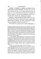 giornale/LO10011736/1881/v.2/00000192