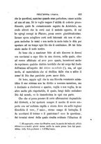 giornale/LO10011736/1881/v.2/00000193