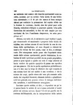 giornale/LO10011736/1881/v.2/00000196