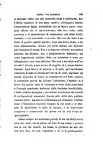 giornale/LO10011736/1881/v.2/00000197