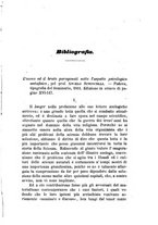 giornale/LO10011736/1881/v.2/00000199