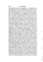 giornale/LO10011736/1881/v.2/00000200