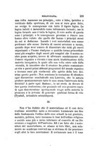 giornale/LO10011736/1881/v.2/00000203