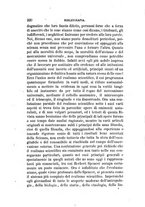 giornale/LO10011736/1881/v.2/00000204