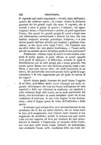 giornale/LO10011736/1881/v.2/00000206