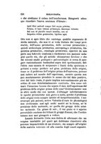 giornale/LO10011736/1881/v.2/00000208