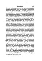 giornale/LO10011736/1881/v.2/00000209